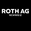 Roth Ag Schweiz