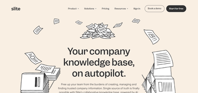AI Website Creation - Website Creation