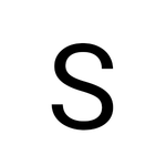 Shopcommerce