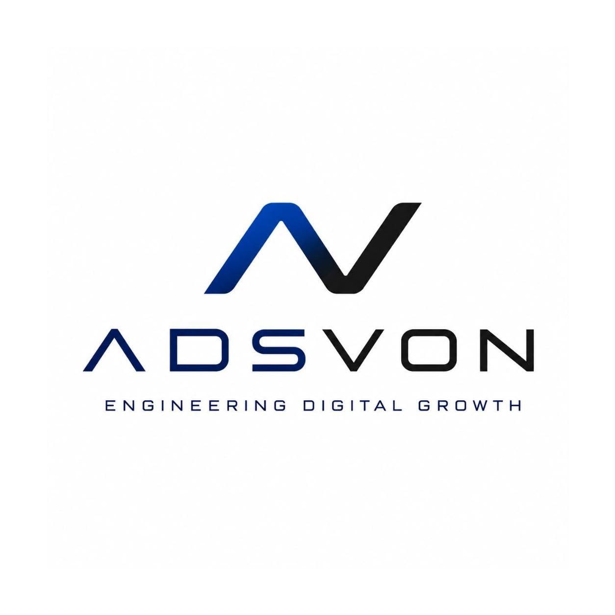 ADSVON