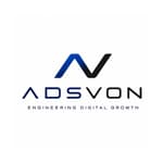 ADSVON logo
