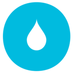 Agence Smoos logo