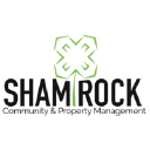 Shamrock Community logo