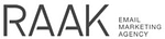 RAAK