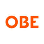 On Board Experiential Marketing logo