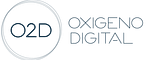 OXIGENO DIGITAL logo