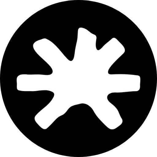 Vagabond Studio