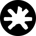 Vagabond Studio logo
