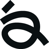 Talia Prots Brand Strategy & Design