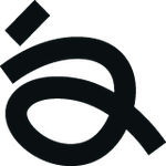 Talia Prots Brand Strategy & Design logo