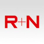 Reich & Nievergelt logo