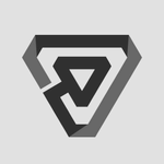 Team Gravity logo