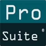 MyProSuite.com logo