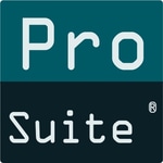MyProSuite.com