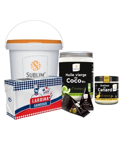 Sublim - Print