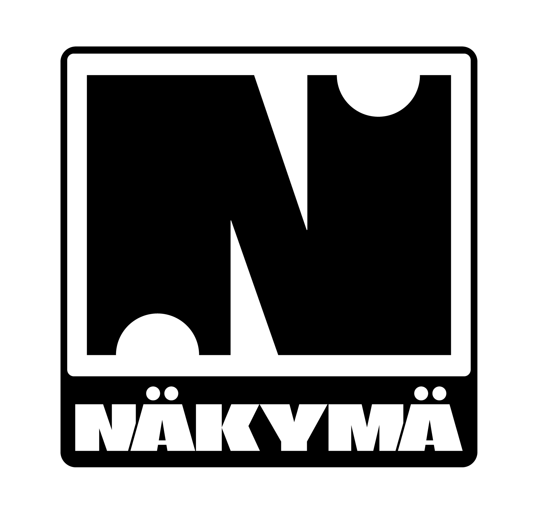 Näkymä