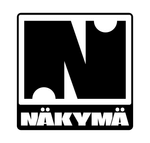 Näkymä logo