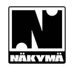 Näkymä