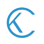 Kode Creators