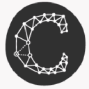 Colophon