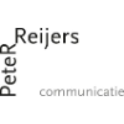 Reijers Communicatie