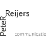 Reijers Communicatie logo