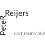 Reijers Communicatie