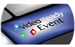 videosteayevent