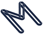 Studio Minimètre logo