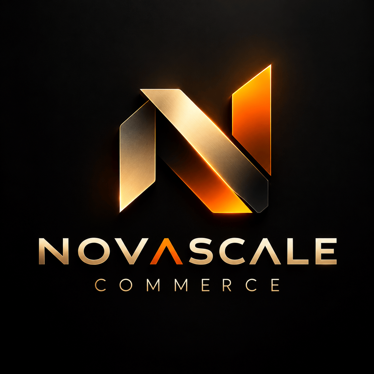 Novascale Commerce