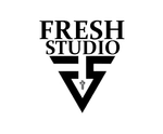 Fresh Studio logo