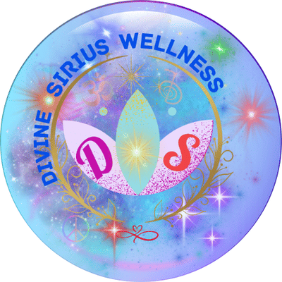 Case Study 8: Divine Sirius Wellness - Webseitengestaltung