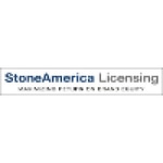 Stone America Licensing
