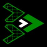 Adopter logo
