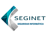 Seginet