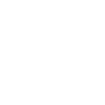 Carter Wong Design