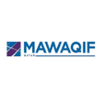QDVP P.Q.S.C. (Mawaqif Qatar)