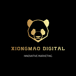 Xiongmao Digital