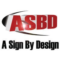 A Sign By Design