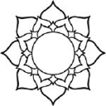 Visibility Shift Communications logo