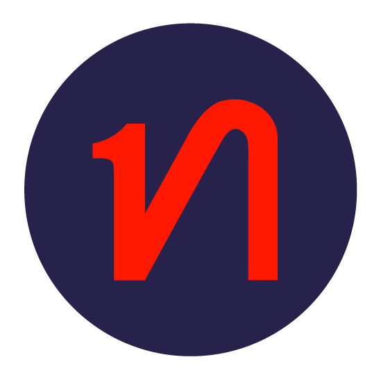 NSPYRE