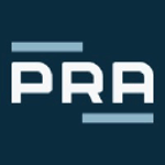 PRA Consulting GmbH
