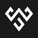 Pella Global Marketing Agency