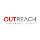 Outreach Nederland