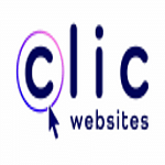 Clic Websites