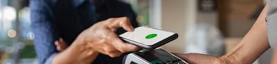 Apple Pay and Google Pay Services for Contactless Payment Processing - Software Development