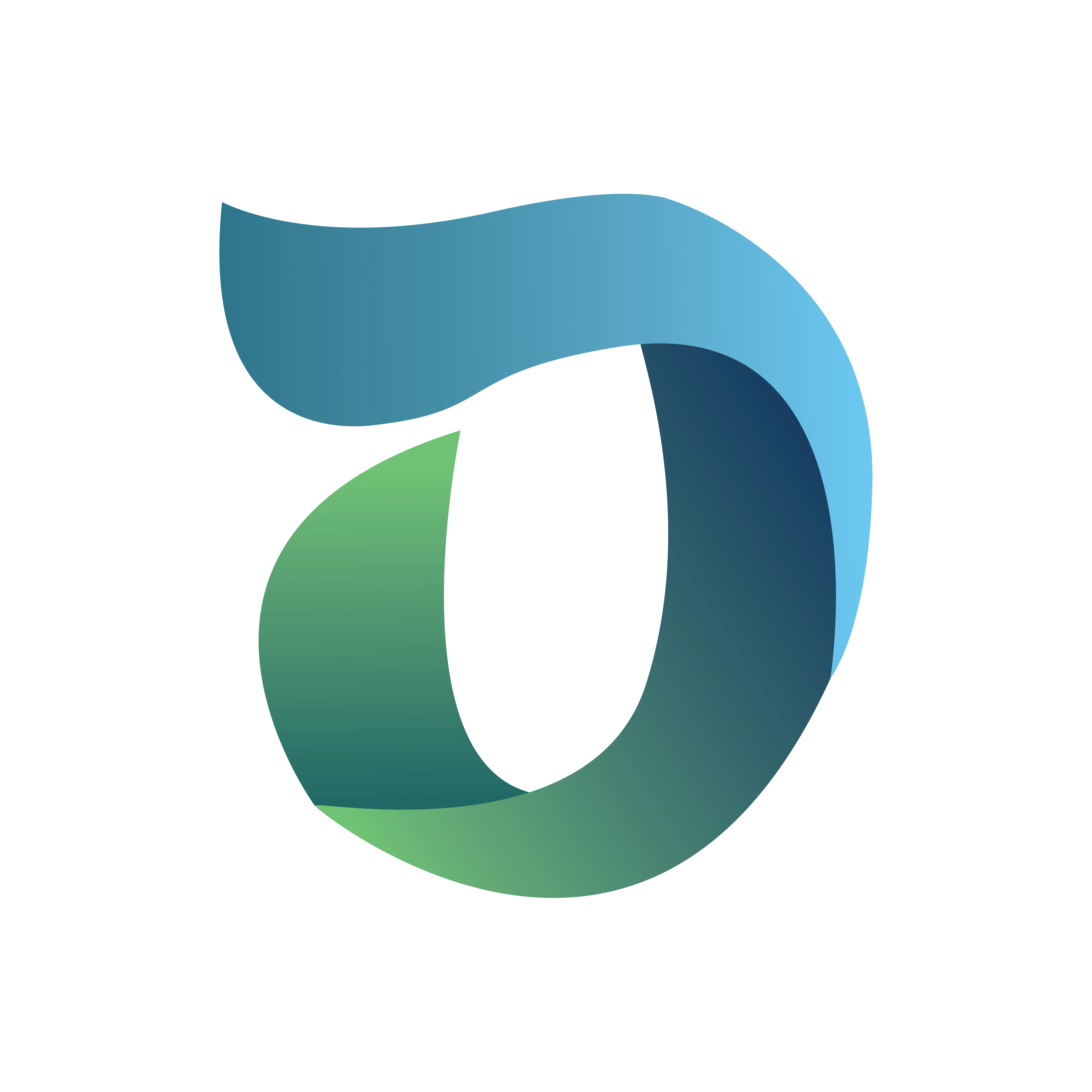 Online Design