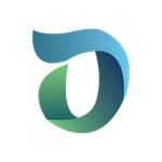 Online Design logo