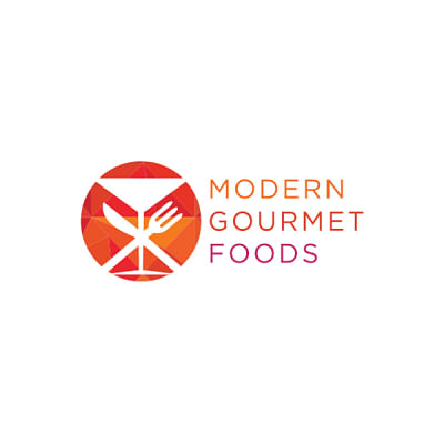 Modern Gourmet Foods / Thoughtfully - Marketing