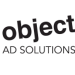 Object Ad Solutions logo
